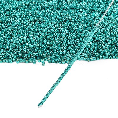 MIYUKI Delica Beads SEED-MY11-DB2506-1