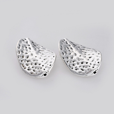 Tibetan Style Alloy Beads LF10455Y-NF-1