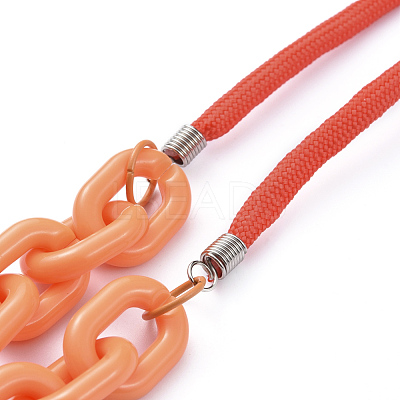 Personalized Dual-use Items NJEW-JN02851-1