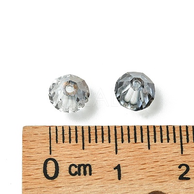 Preciosa&reg Crystal Beads X-PRC-BA6-00030-226-1