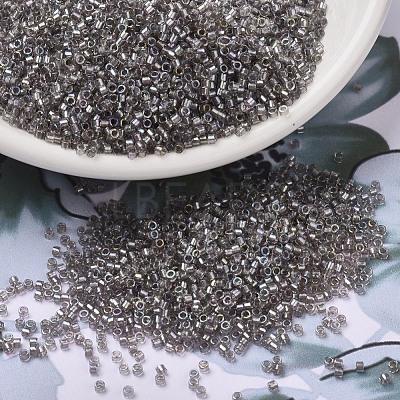 MIYUKI Delica Beads X-SEED-J020-DB1772-1