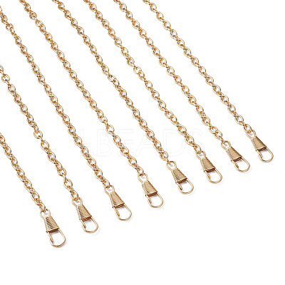 Bag Strap Chains LS-IFIN-TAC0002-10LG-1