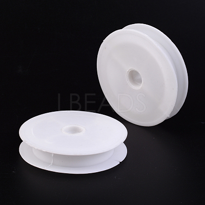 Plastic Empty Spools for Wire X-TOOL-83D-1