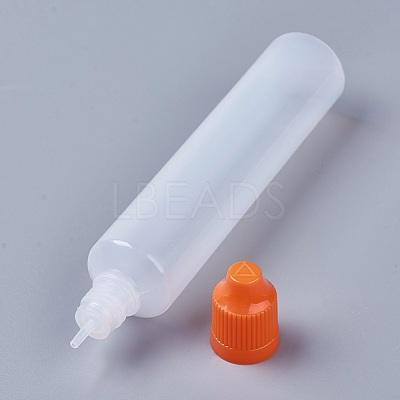 Plastic Bead Containers CON-WH0043-06A-1