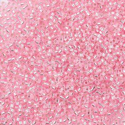 MIYUKI Delica Beads SEED-X0054-DB1335-1