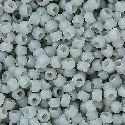 TOHO 8/0 Round Beads X-SEED-TR08-0150F-1