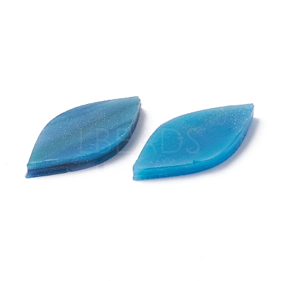 Petal Masaic Tiles GGLA-D003-02G-1
