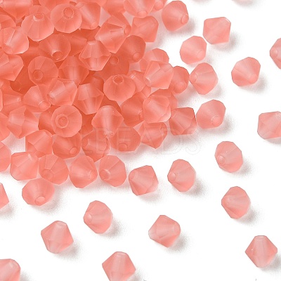 Preciosa&reg Crystal Beads Y-PRC-BA4-70030-840-1