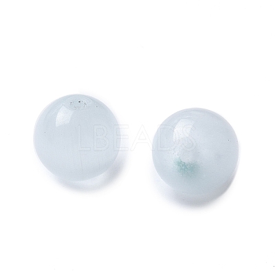 Cat Eye Beads CE-P003-01A-05-1
