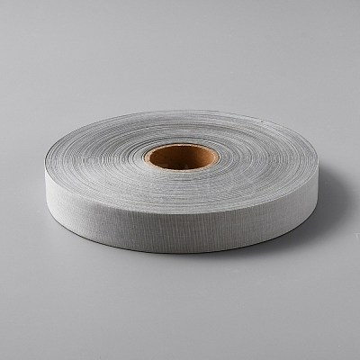TC Reflective Tape AJEW-WH0282-70-1