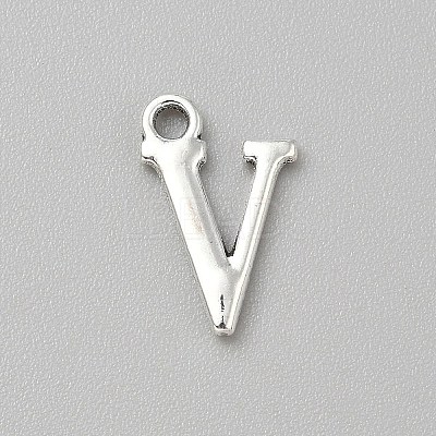 Alloy Pendants FIND-TAC0038-01AS-22-1