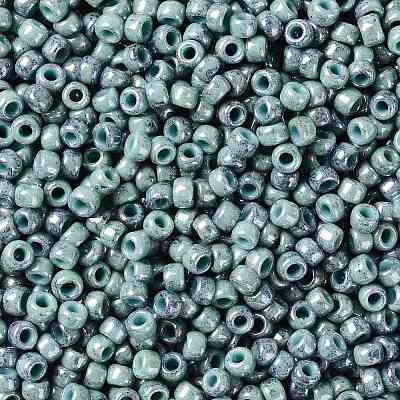 TOHO 8/0 Round Beads SEED-XTR08-1207-1