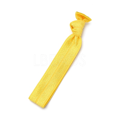 Girls Hair Accessories OHAR-B001-A09-1