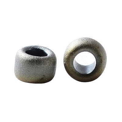 TOHO 15/0 Round Beads X-SEED-TR15-0613-1