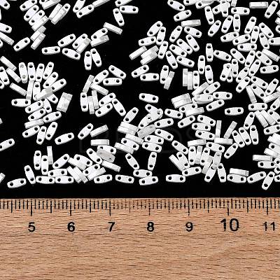 MIYUKI Quarter TILA Beads SEED-MY05-QTL420-1