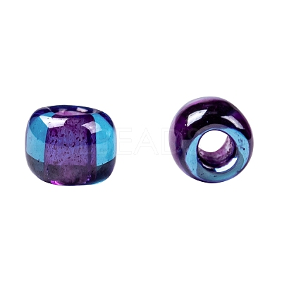 TOHO 11/0 Round Beads SEED-XTR11-0361-1