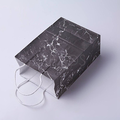 kraft Paper Bags LS-CARB-E002-S-E02-1