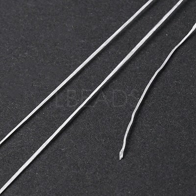 Crystal Elastic Stretch Thread EW-C002-01A-1