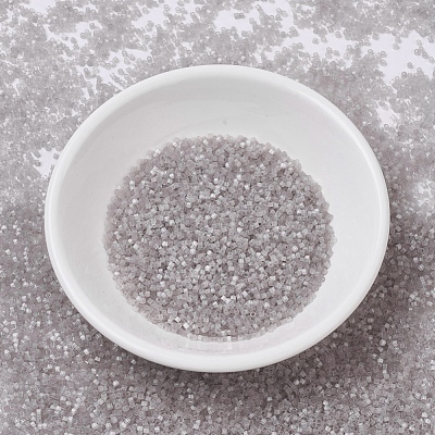 MIYUKI Delica Beads SEED-X0054-DB0822-1