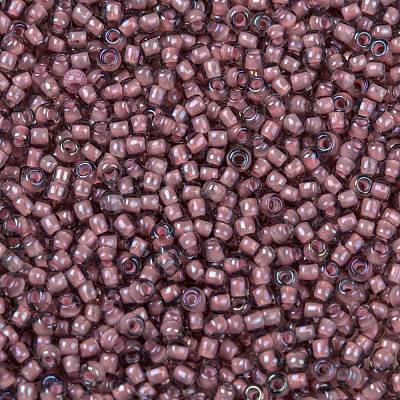 TOHO 11/0 Round Beads SEED-TR11-0305-1