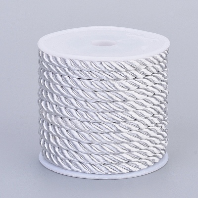 Polyester Cord OCOR-L041-5mm-M-1