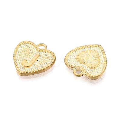 Alloy Pendants LS-PALLOY-N157-001J-NR-1
