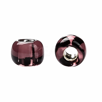 TOHO 11/0 Round Beads SEED-JPTR11-0026C-1