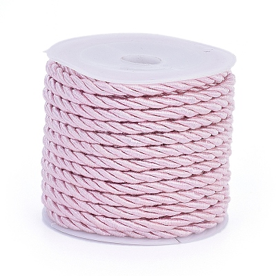Polyester Cord LS-OCOR-L041-3mm-09-1