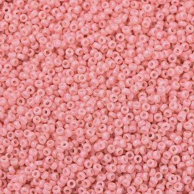 MIYUKI Round Rocailles Beads SEED-X0056-RR4463-1