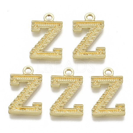 Alloy Pendants LS-PALLOY-N157-002Z-NR-1