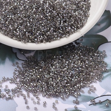 MIYUKI Delica Beads X-SEED-J020-DB1772-1