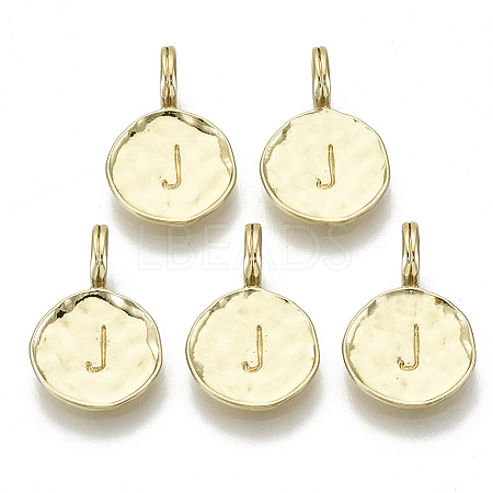 Alloy Pendants LS-PALLOY-N157-004J-NR-1