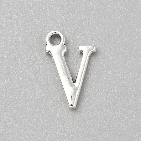 Alloy Pendants FIND-TAC0038-01AS-22-1