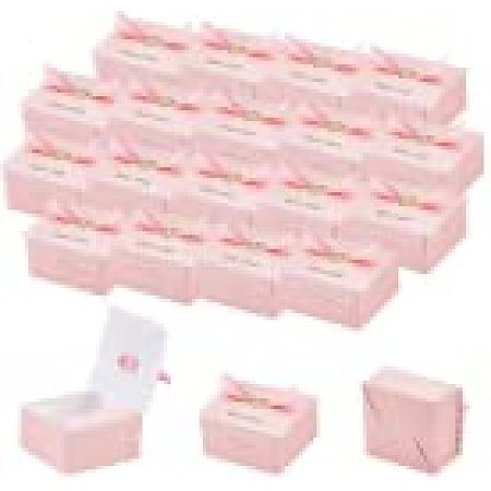 20Pcs Cardboard Boxes CON-NB0002-07-1