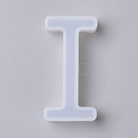Silicone Molds X-DIY-L023-14I-1