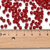 TOHO 6/0 Round Beads SEED-TR06-0045-3