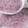 MIYUKI Round Rocailles Beads SEED-JP0009-RR3503-1