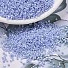 MIYUKI Delica Beads SEED-MY11-DB1568-1