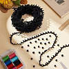   Ornament Accessories Kits DIY-PH0017-68-5