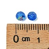 Preciosa&reg Crystal Beads X-PRC-BA4-60310-200-5