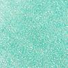 TOHO 11/0 Round Beads X-SEED-TR11-1812-2
