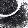 (Repacking Service Available) Glass Seed Beads SEED-C013-3mm-12-1