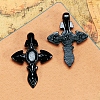 Halloween Alloy Pendants LS-FIND-SZC0010-157-1