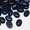 Cat Eye Cabochons CE-J005-13x18mm-30-1
