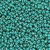 MIYUKI Round Rocailles Beads X-SEED-G007-RR5106-2