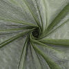 Polyester Mesh Fabric DIY-WH20011-89B-02-1