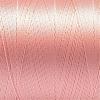 210D/3 Tex70 Nylon Sewing Thread NWIR-N006-01A1-0.2mm-2