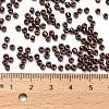 TOHO 8/0 Round Beads SEED-TR08-0222-4