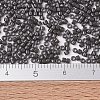 MIYUKI Delica Beads SEED-MY11-DB2368-4