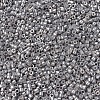 MIYUKI Delica Beads SEED-JP0008-DB0251-4